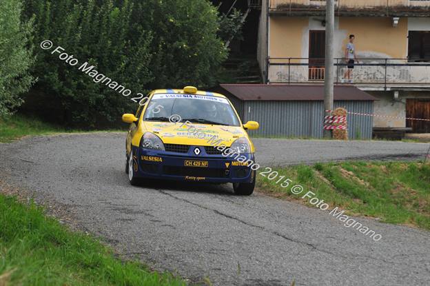 DSC_1448.JPG